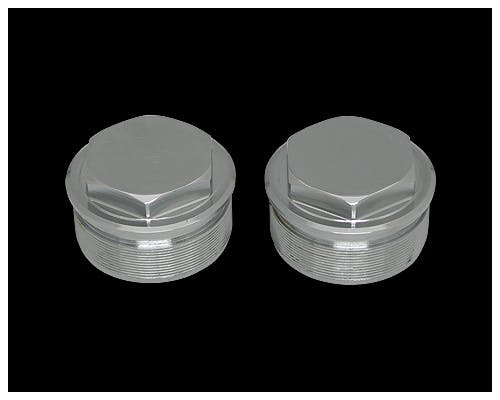 ハーレー用パーツ カスタムパーツの通信販売 ネオファクトリー