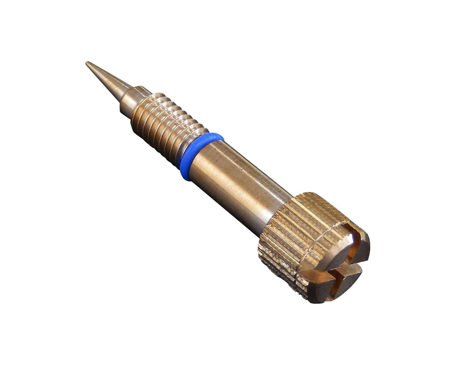 ギフト プレゼント ご褒美 アイドルミクスチャースクリュースプリング S エスアンドエス Sqtc c Gov ギフト プレゼント ご褒美 アイドルミクスチャースクリュースプリング S エスアンドエス Sqtc c Gov