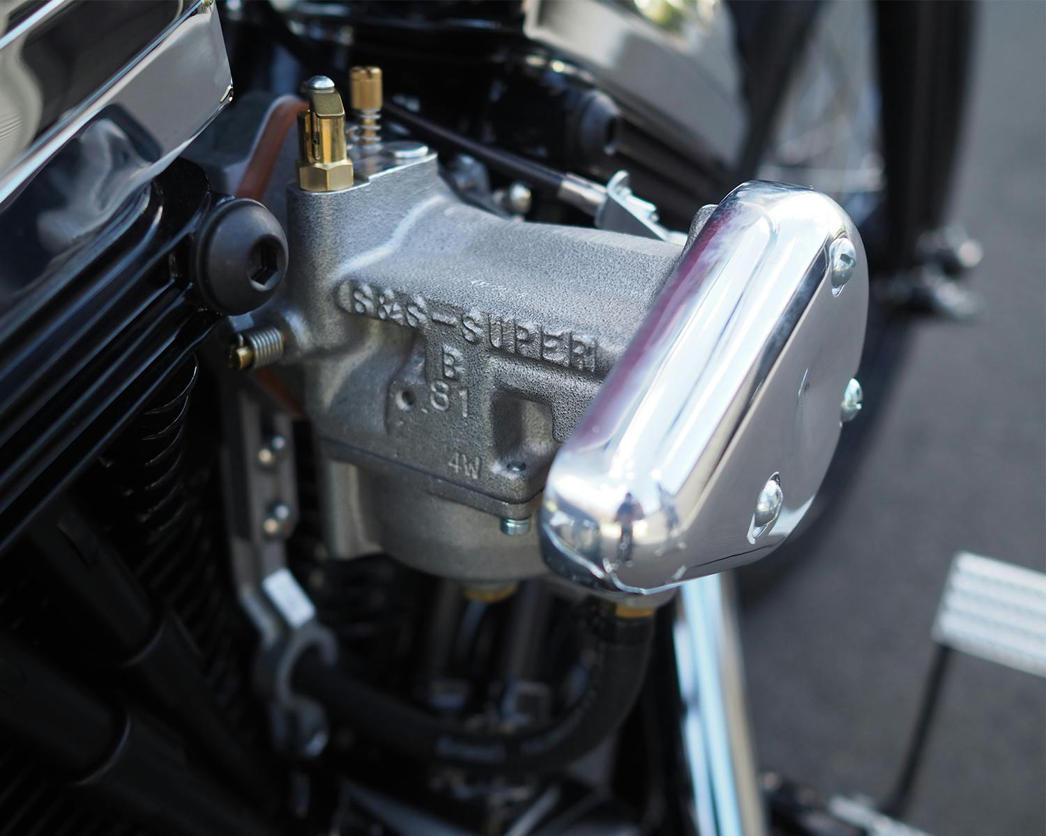 ハーレー用パーツ カスタムパーツの通信販売 ネオファクトリー