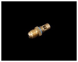 E/Gキャブ用 ニードルシート レースオンリー 6AN .238"