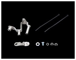 クルーズコントロール アダプターキット 93-97y BT