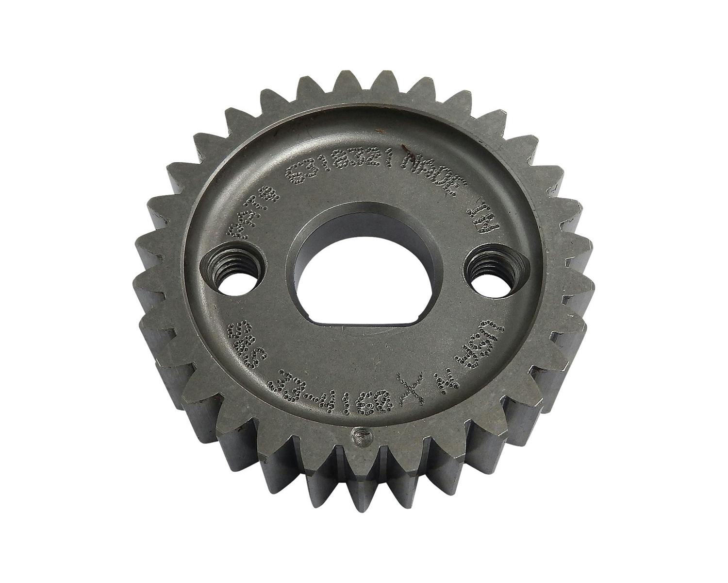 ハーレー用パーツ カスタムパーツの通信販売 ネオファクトリー