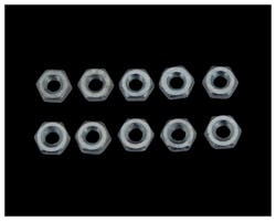 オイルポンプ チェーンオイラー用ナット 36-91yBT 10個セット