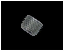オイルポンププラグ 1/8"-27 OEM45830-48