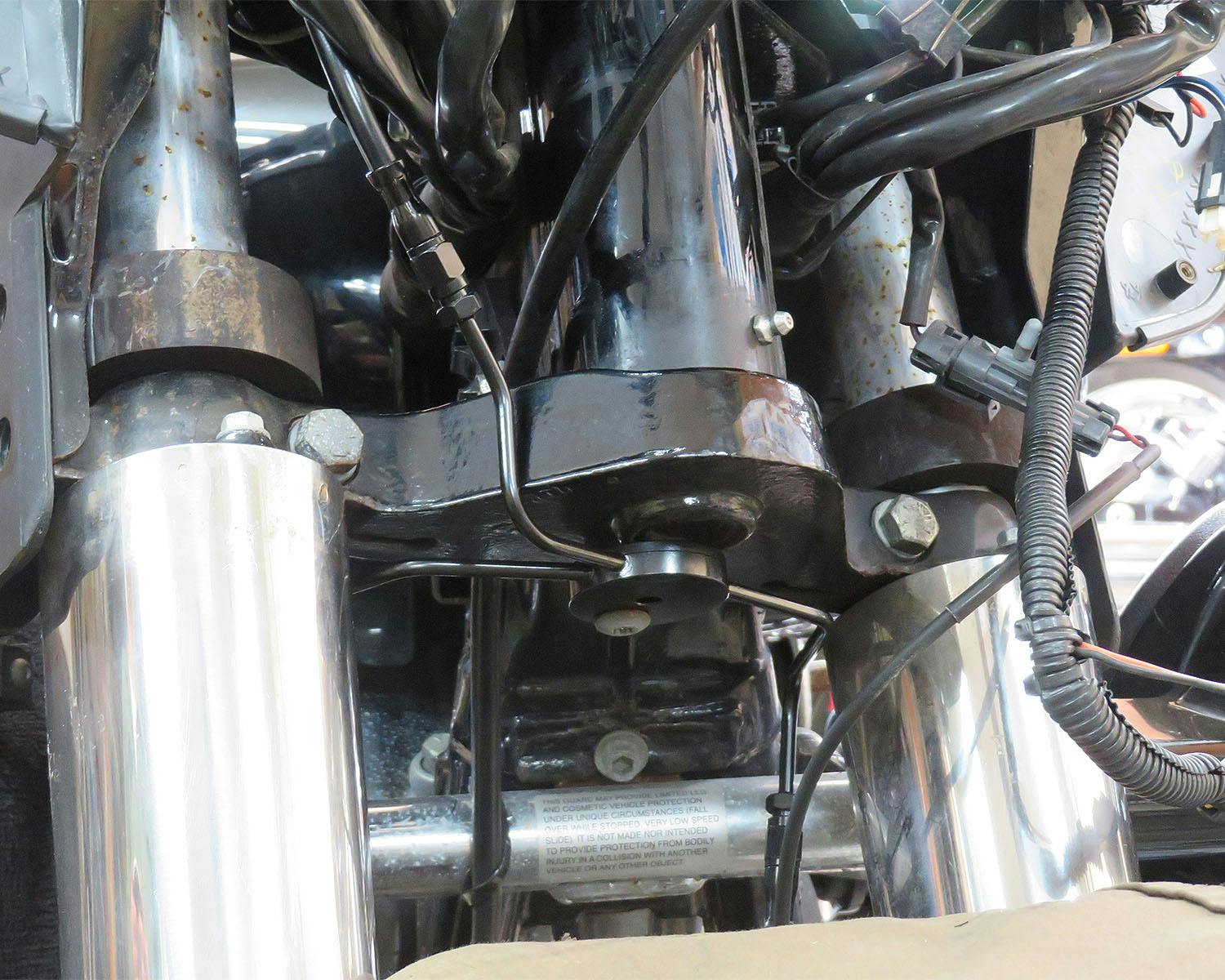 チャート・ブックファースト No.723 チャート・ブックファースト No.723