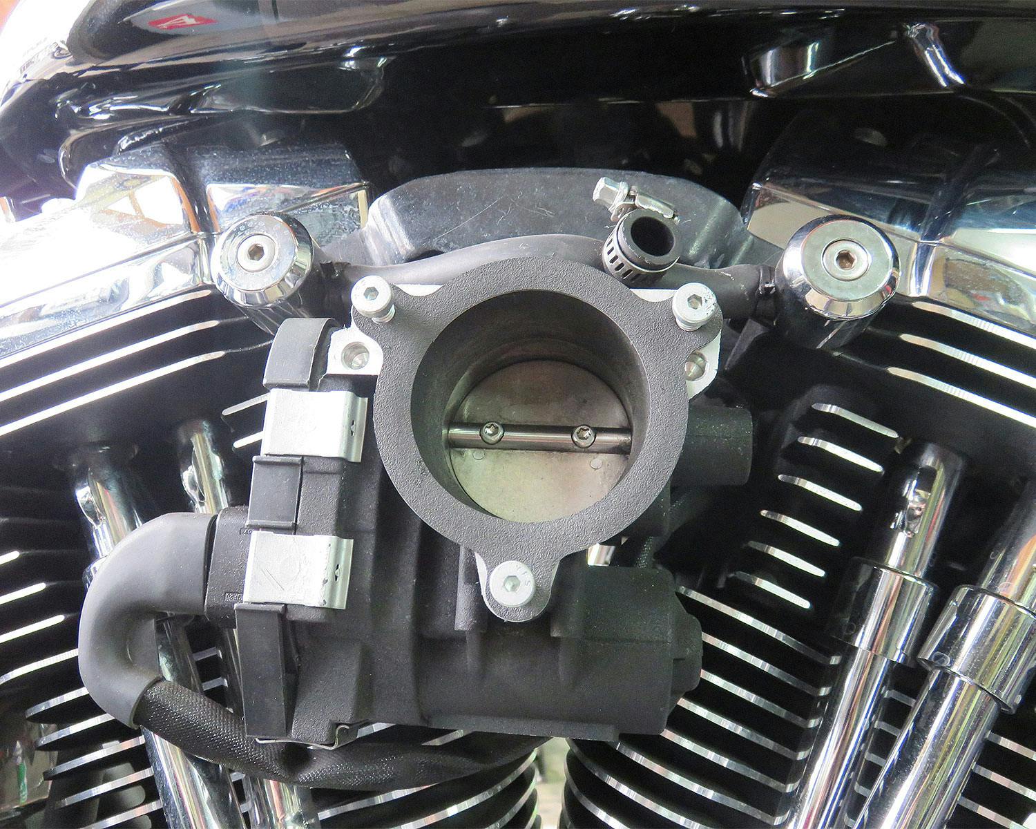 ハーレー用パーツ カスタムパーツの通信販売 ネオファクトリー