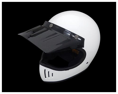 メル62433 Genuine OEM Mitsubishi MB633390 Electronic Strut Cap Cover