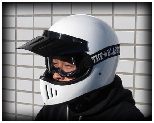 ハーレー用パーツ カスタムパーツの通信販売 ネオファクトリー