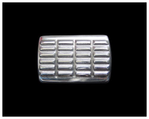 けー　様 タケヤ式自在置物 KT-017 深沙大将 着彩｜KTプロジェクト｜海洋堂