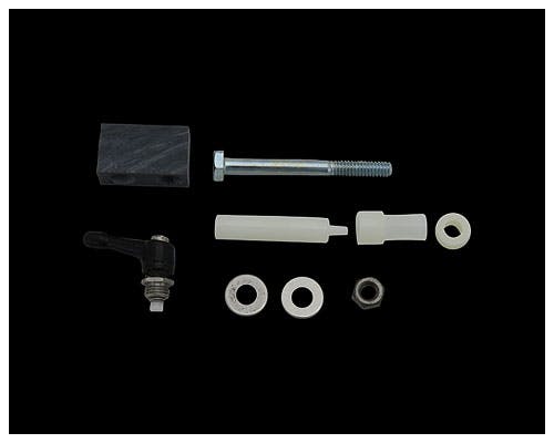 ハーレー用パーツ カスタムパーツの通信販売 ネオファクトリー