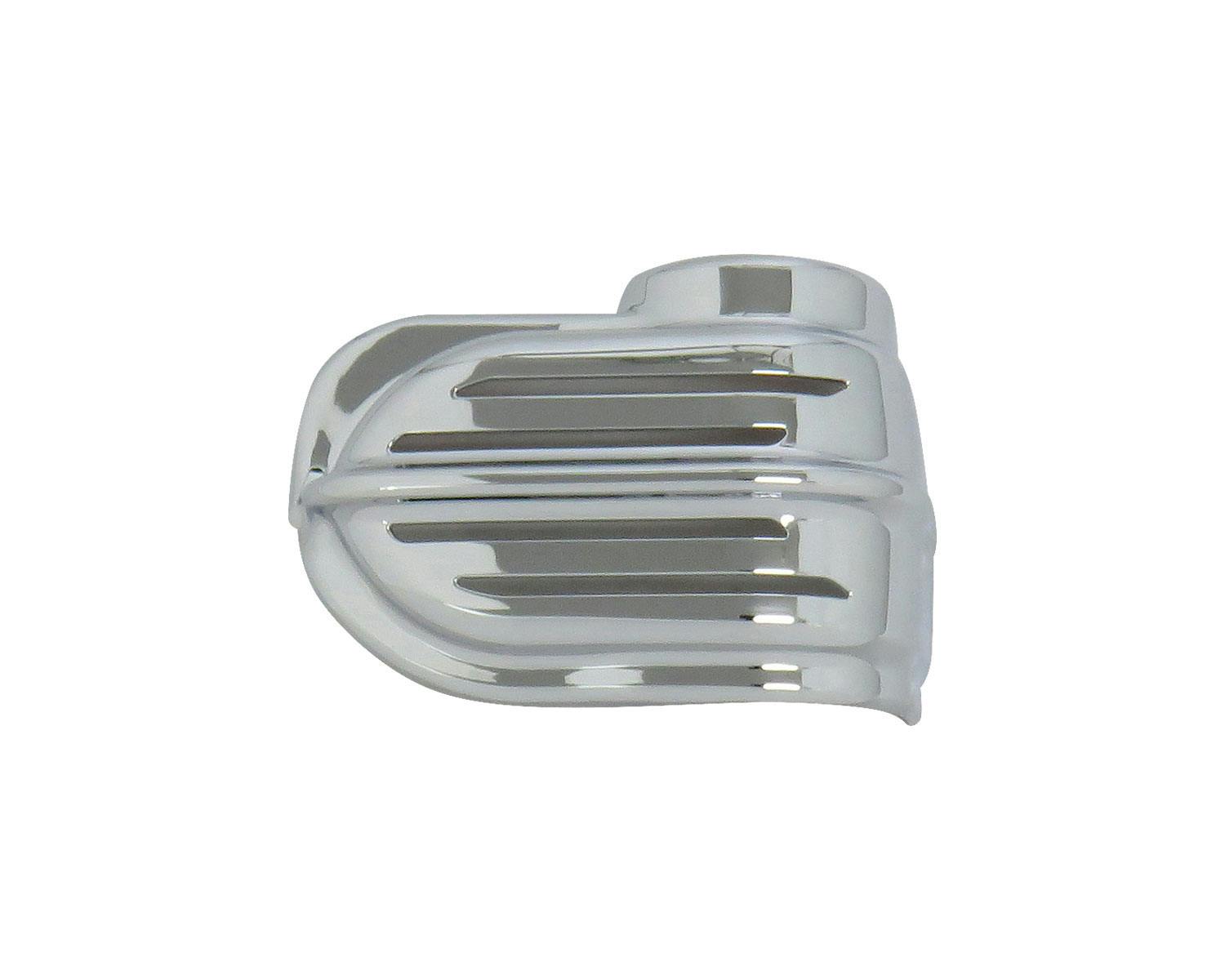 Deluxe Wolo エアーホーン ハーレーパーツ Deluxe Wolo エアーホーン ハーレーパーツ