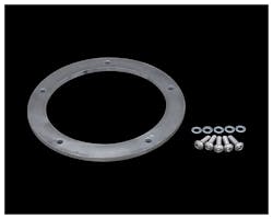 キジマ ダービーカバースペーサー 6mm/5穴 99y-