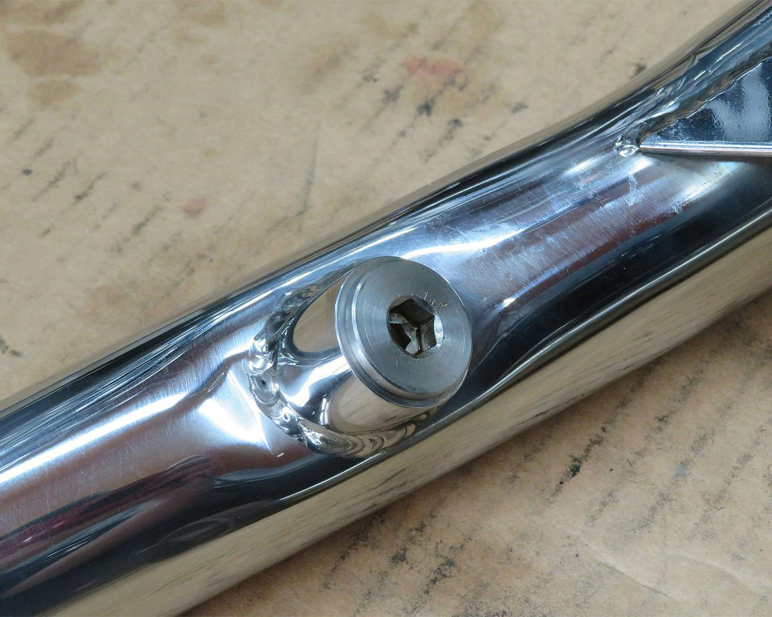 ハーレー用パーツ カスタムパーツの通信販売 ネオファクトリー