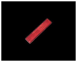15mm×70mm スモールリフレクター