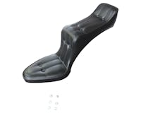 ハーレー用パーツ カスタムパーツの通信販売 ネオファクトリー 