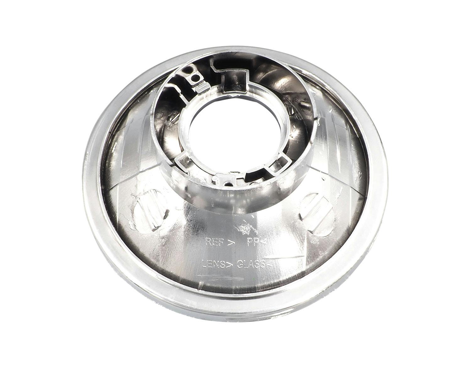 ハーレー用パーツ カスタムパーツの通信販売 ネオファクトリー