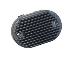 CCライダーレギュレーター 08-10y ソフテイル用