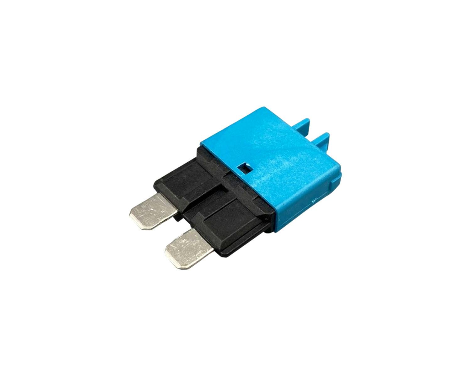 L014834_2.jpg?ver=1715937228