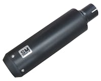 ハーレー用パーツ カスタムパーツの通信販売 ネオファクトリー 