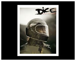DicE Magazine ISSUE #59