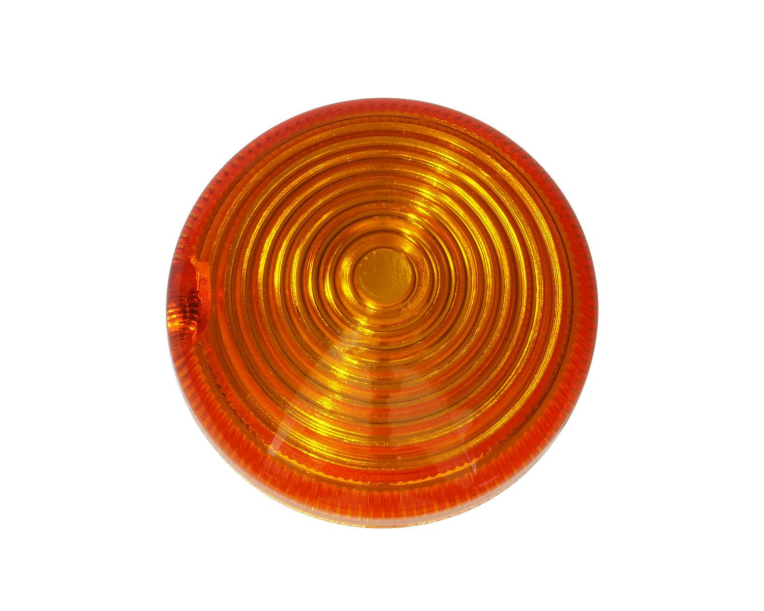 ハーレー用パーツ カスタムパーツの通信販売 ネオファクトリー