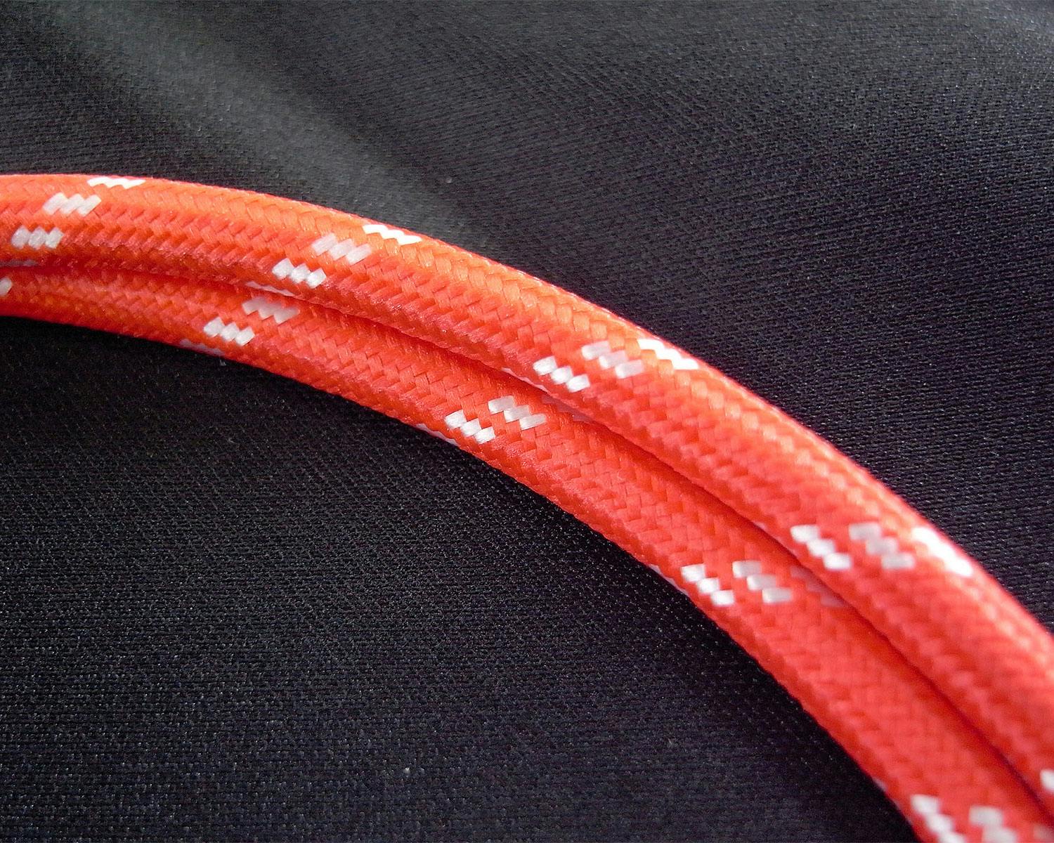 今季ブランド Neofactory Neofactory ネオファクトリー 布巻きプラグコードセット 配線カラー グリーン Spa Rumba Fr 今季ブランド Neofactory Neofactory ネオファクトリー 布巻きプラグコードセット 配線カラー グリーン Spa Rumba Fr