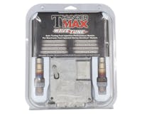 ハーレー用パーツ カスタムパーツの通信販売 ネオファクトリー 