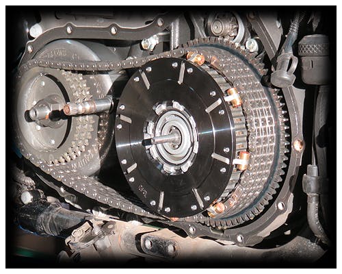 ハーレー用パーツ カスタムパーツの通信販売 ネオファクトリー