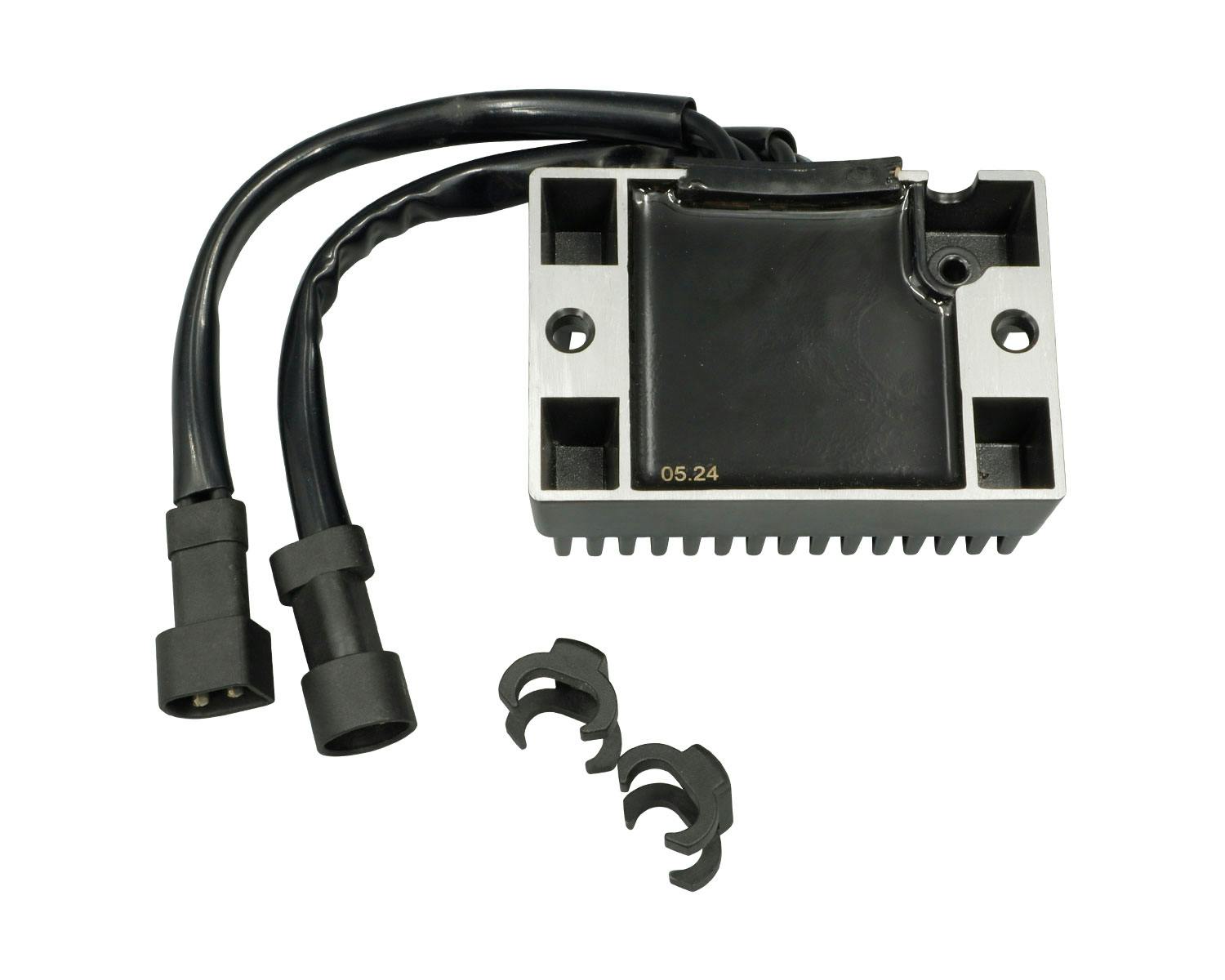 ハーレー用パーツ カスタムパーツの通信販売 ネオファクトリー