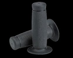 Biltwell レネゲードグリップ ブラック
