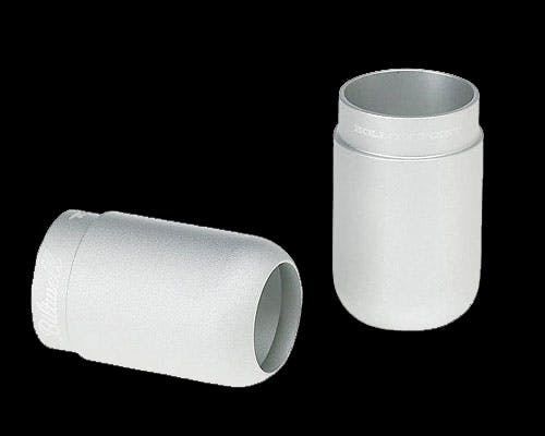 まちゅ ハーレー用パーツ カスタムパーツの通信販売 ネオファクトリー