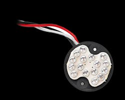 Biltwell テールライト用LEDクラスター