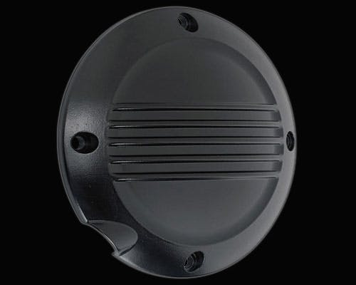 はるページ ひかりノベーション 活動のひかり 追加用ライト /A: ライト