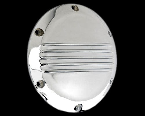 23yさん専用 腰高上向パイプ | 商品のご案内 | SANEI｜デザイン性に優れた水