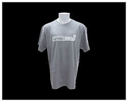 Biltwell スピーディ Tシャツ L