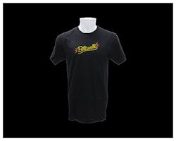 Biltwell パスイットオン Tシャツ XL