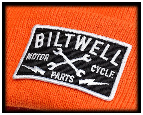 ハーレー用パーツ カスタムパーツの通信販売 ネオファクトリー