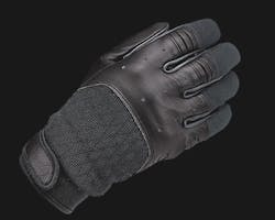 Biltwell バンタムグローブ ブラック XL