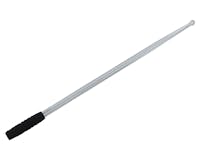 ハーレー用パーツ カスタムパーツの通信販売 ネオファクトリー 