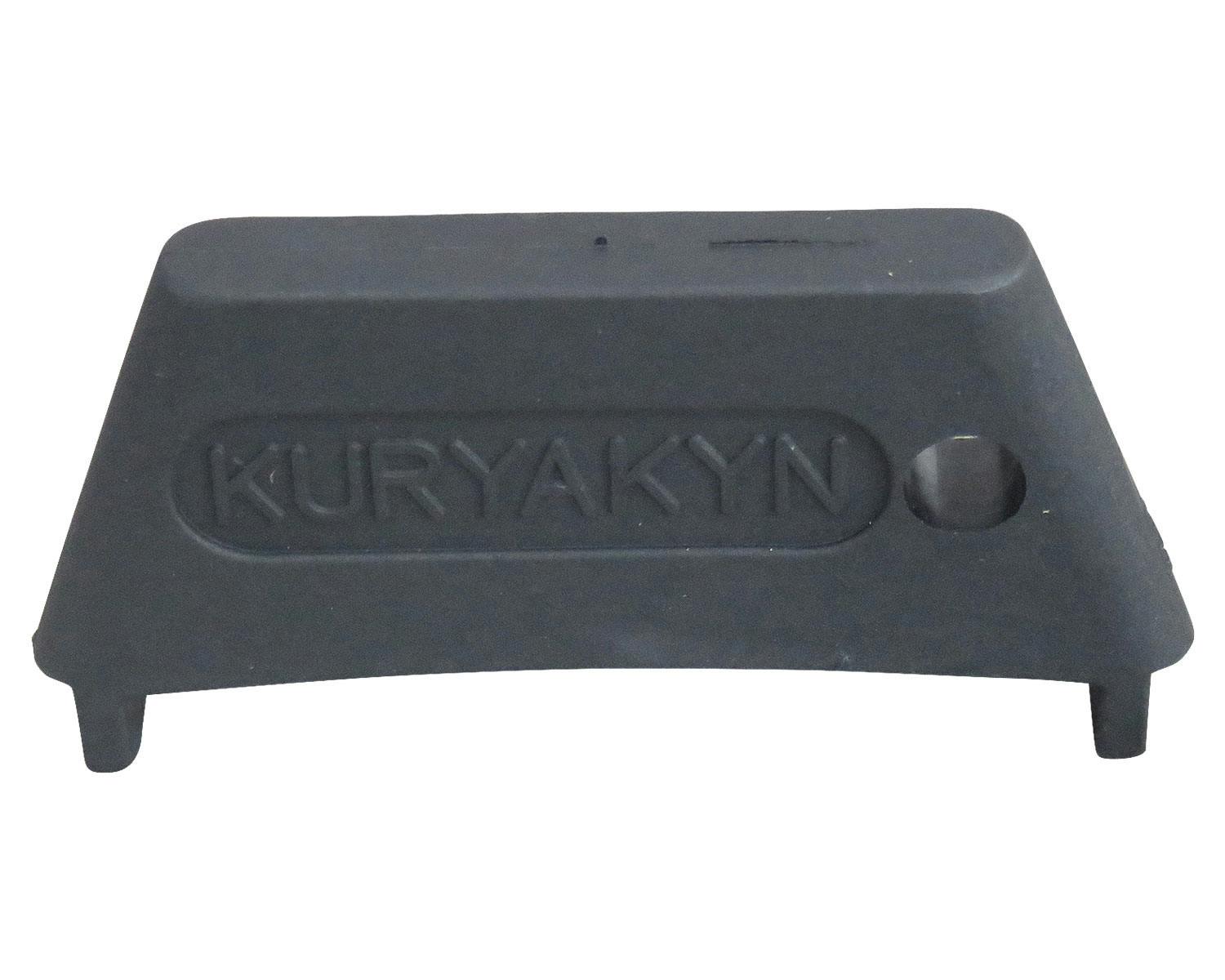 ハーレー用パーツ カスタムパーツの通信販売 ネオファクトリー