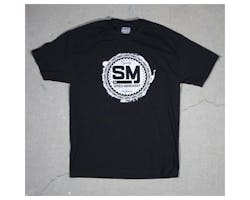 スピードマーチャント スプロケット T M