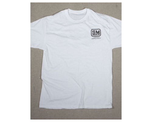 海北さん専用！ 81IPn5S5OPL.jpg