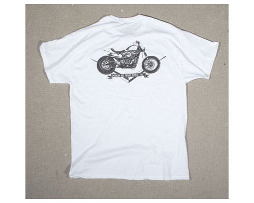 しんちゃいさま専用 ハーレー用パーツ カスタムパーツの通信販売 ネオファクトリー