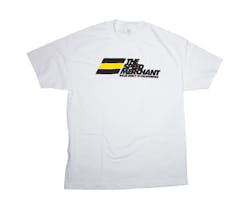 スピードマーチャント レースオンリー T L