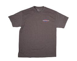 スピードマーチャント スピードバッジ T M