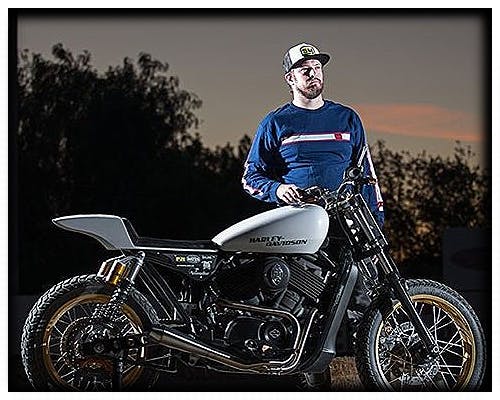 マロ　ページ Mitsubishi JDM Amber Side Markers for Evo 7/8/9 (MR109488)