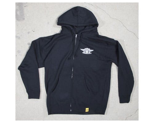 トレーナーL140 楽天市場】ウェアハウス WAREHOUSE 長袖 無地 クルーネック