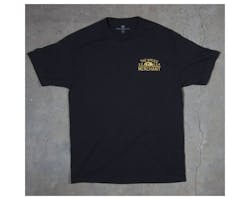 スピードマーチャント カリフォルニア T XL