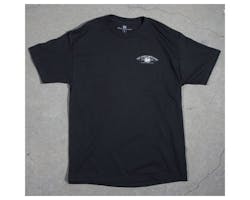 スピードマーチャント ライドモア T XL