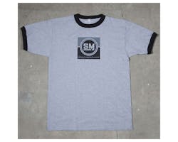 スピードマーチャント スプリッター リンガーT XL